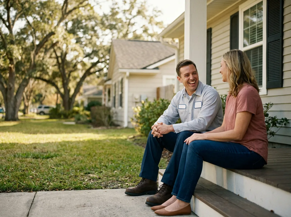 Septic tank pumping FAQs for Vicksburg, MS